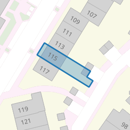 Perceel NWK04-E-4721