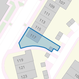 Perceel NWK04-E-4722