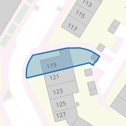 Perceel NWK04-E-4723