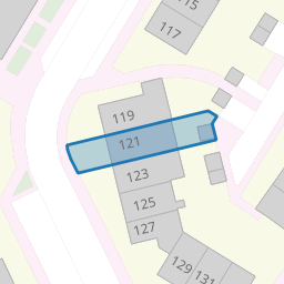 Perceel NWK04-E-4724