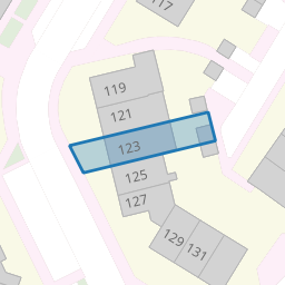 Perceel NWK04-E-4725