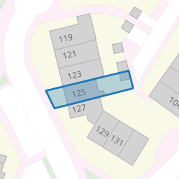 Perceel NWK04-E-4726