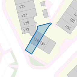 Perceel NWK04-E-4727