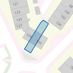 Perceel NWK04-E-4728