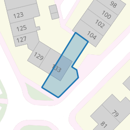 Perceel NWK04-E-4729