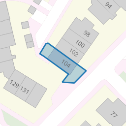 Perceel NWK04-E-4730