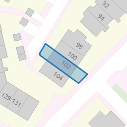 Perceel NWK04-E-4731