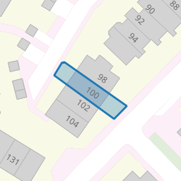 Perceel NWK04-E-4732