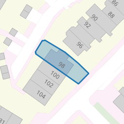 Perceel NWK04-E-4733