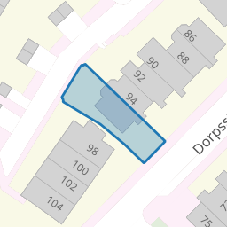 Perceel NWK04-E-4734