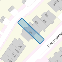 Perceel NWK04-E-4735