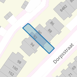 Perceel NWK04-E-4736