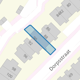 Perceel NWK04-E-4737