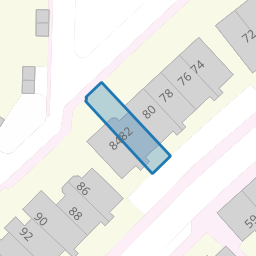 Perceel NWK04-E-4740