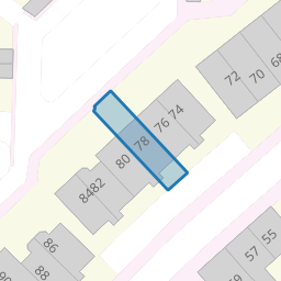 Perceel NWK04-E-4742