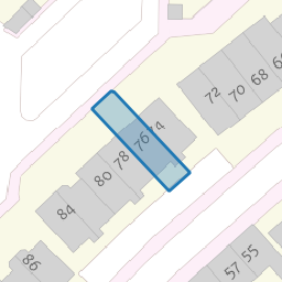 Perceel NWK04-E-4743