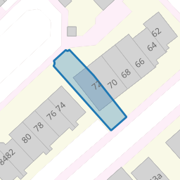 Perceel NWK04-E-4745