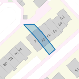 Perceel NWK04-E-4746