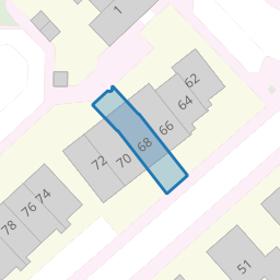 Perceel NWK04-E-4747