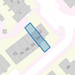 Perceel NWK04-E-4749