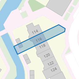 Perceel NWK04-E-4752