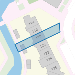 Perceel NWK04-E-4753