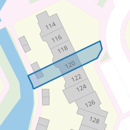 Perceel NWK04-E-4754