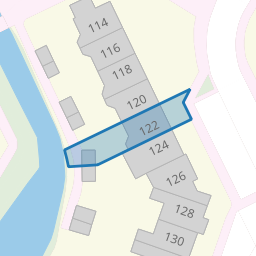 Perceel NWK04-E-4755