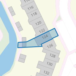 Perceel NWK04-E-4756