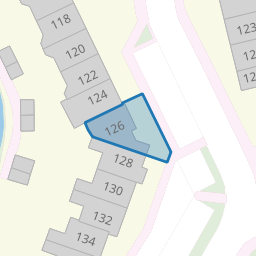 Perceel NWK04-E-4757