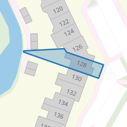 Perceel NWK04-E-4758