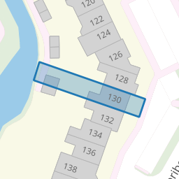 Perceel NWK04-E-4759