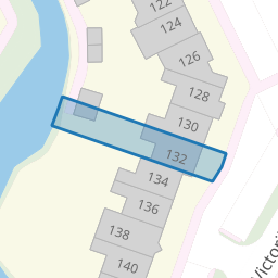 Perceel NWK04-E-4760