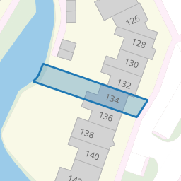 Perceel NWK04-E-4761