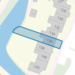 Perceel NWK04-E-4762