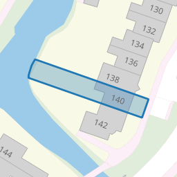 Perceel NWK04-E-4764