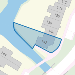 Perceel NWK04-E-4765