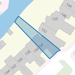 Perceel NWK04-E-4766