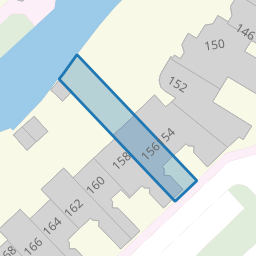 Perceel NWK04-E-4767