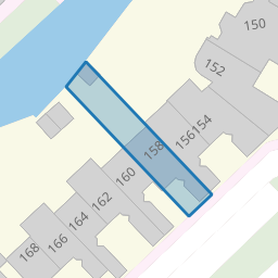 Perceel NWK04-E-4768