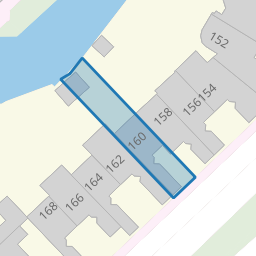 Perceel NWK04-E-4769