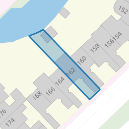 Perceel NWK04-E-4770