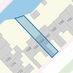 Perceel NWK04-E-4771