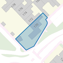 Perceel NWK04-E-4774