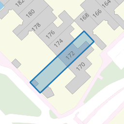 Perceel NWK04-E-4775