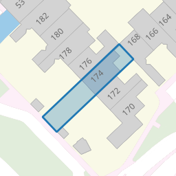 Perceel NWK04-E-4776