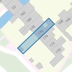 Perceel NWK04-E-4777