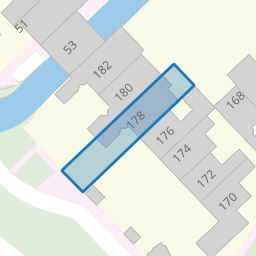 Perceel NWK04-E-4778