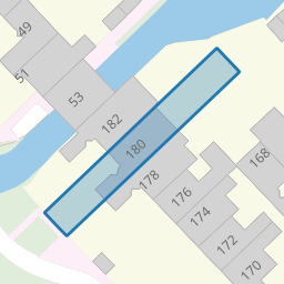 Perceel NWK04-E-4779