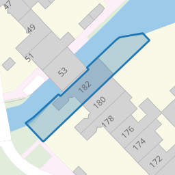 Perceel NWK04-E-4780